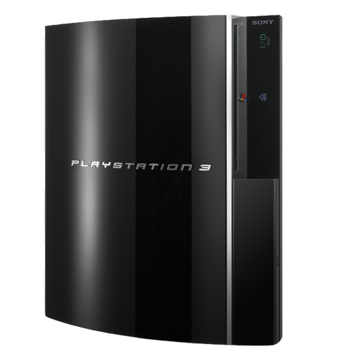 ps3