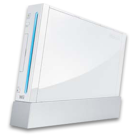 wii