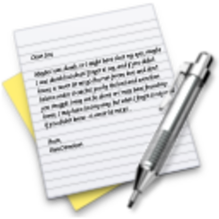 Text i ikoner Text i ikoner