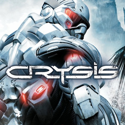 Crysis beta