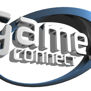 GameConnect:Reboot