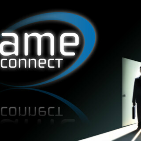 GameConnect  HalfLife 2