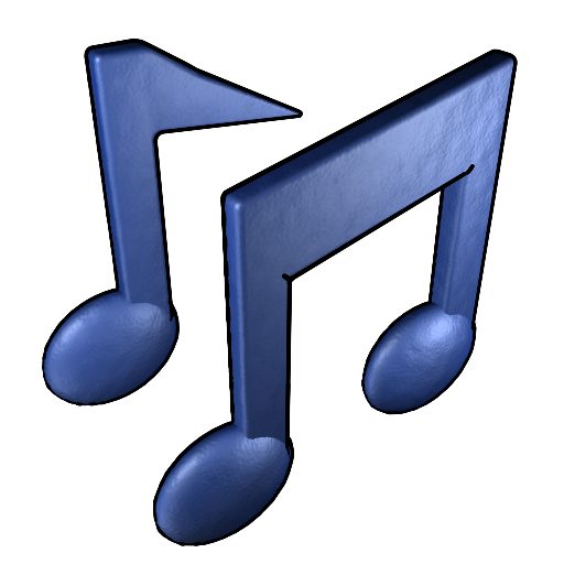 music