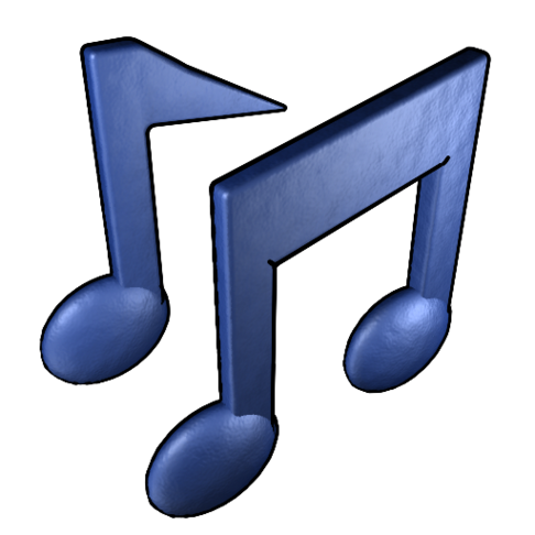 Pause the music in iTunesSpotify with the keyboard Pause the music in iTunesSpotify with the keyboard