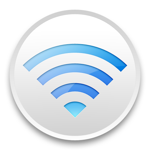 AirPort_Base_Station_Agent