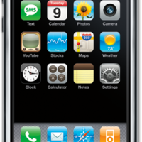 iPhone-recension