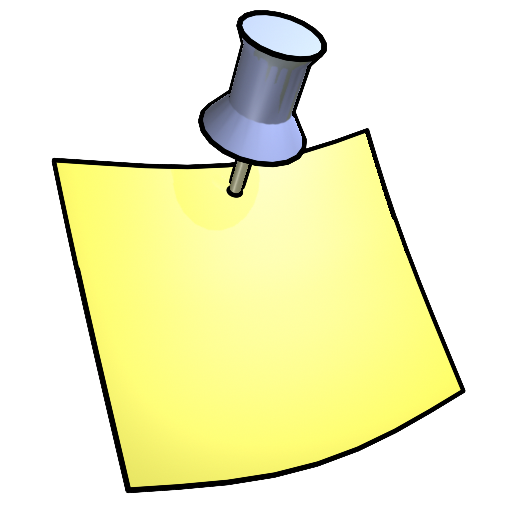 note