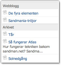 betterlist2