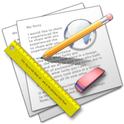 Erstta tabeller med CSS Erstta tabeller med CSS