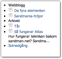 uglylist