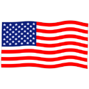 Korkade amerikaner