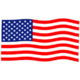 Korkade amerikaner