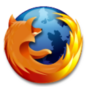 Firefox 3