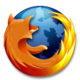 Firefox 3