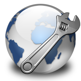 jQuery