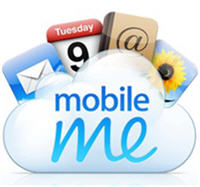 mobileme