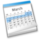 Releasedatum