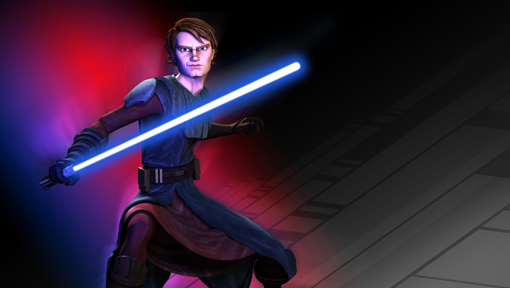 01anakin1920x1200