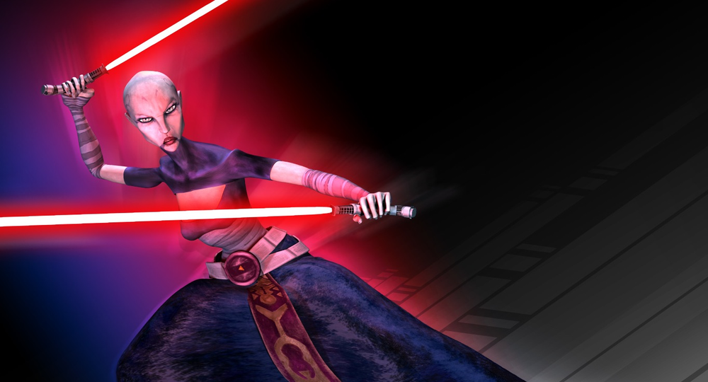 04ventress1920x1200