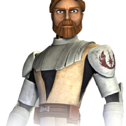Star Wars: The Clone Wars