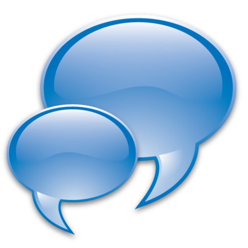 Forum p sandmannet Forum p sandmannet