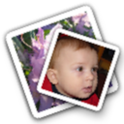 Fixa transparenta PNGbilder i Internet Explorer 6 Fixa transparenta PNGbilder i Internet Explorer 6