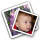 Fixa transparenta PNG-bilder i Internet Explorer 6