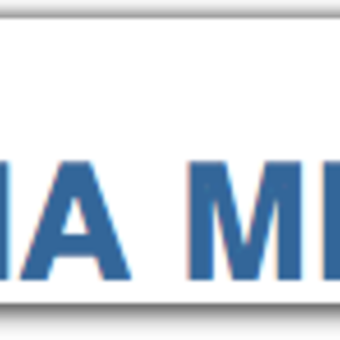 Snygga till rubrikerna med jQuery Snygga till rubrikerna med jQuery