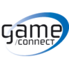 Problem of the day: What to do with GameConnect