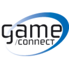Dagens problem Vad ska man gra med GameConnect