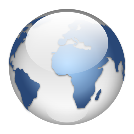 world