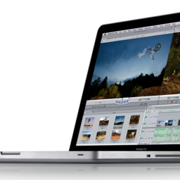 Mac Laptop: Vilken ska man välja?