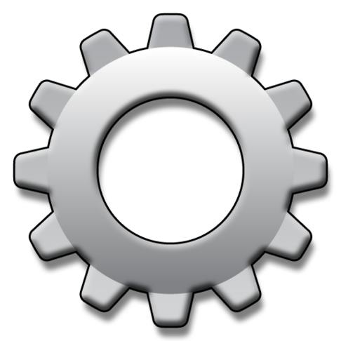 Skapa applikationer i Atlas Skapa applikationer i Atlas