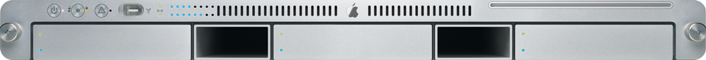 xservefront