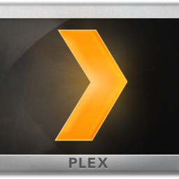 Plex - mediacenter för Mac baserat på XBMC