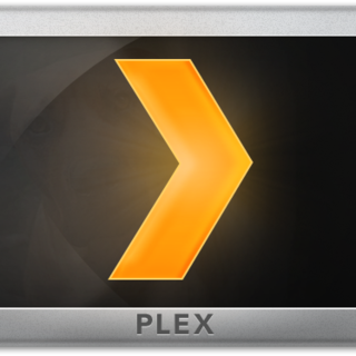 Plex - mediacenter för Mac baserat på XBMC