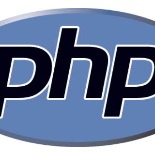 Build MySQL-queries automatically