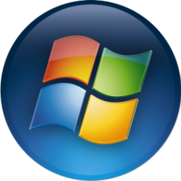 Windows Vista can do that?