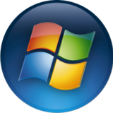 Windows Vista can do that?