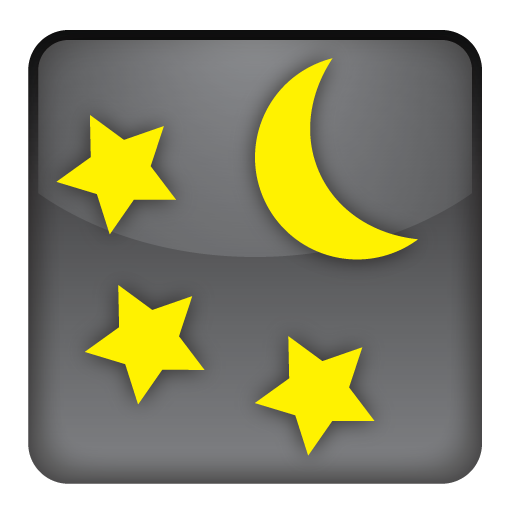 night
