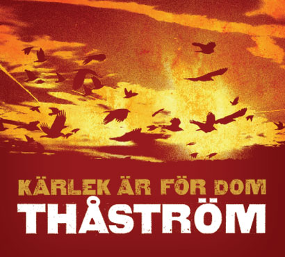 karlekfordomcdsing
