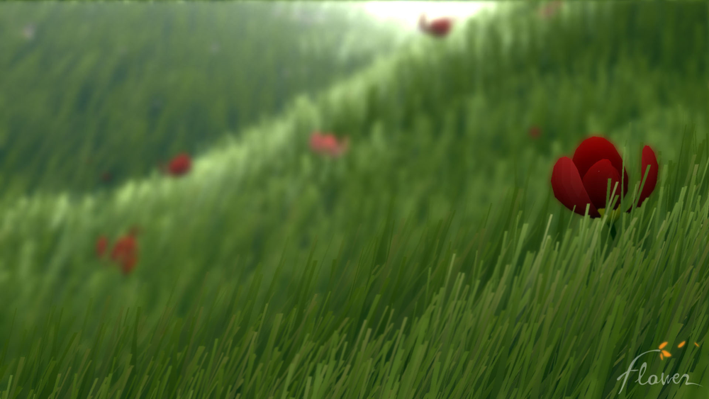 FlowerScreenshotB