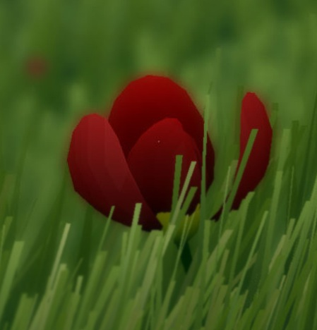 FlowerScreenshotB2