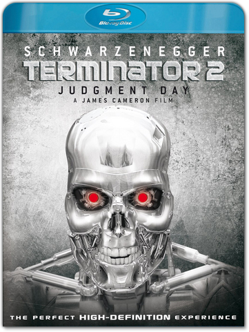 terminator