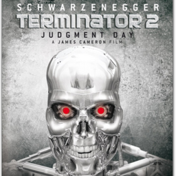 Terminator 2