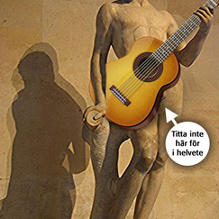 Snygg och sexig Snygg och sexig