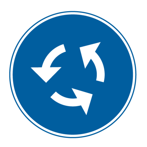 Personlig utveckling Personlig utveckling