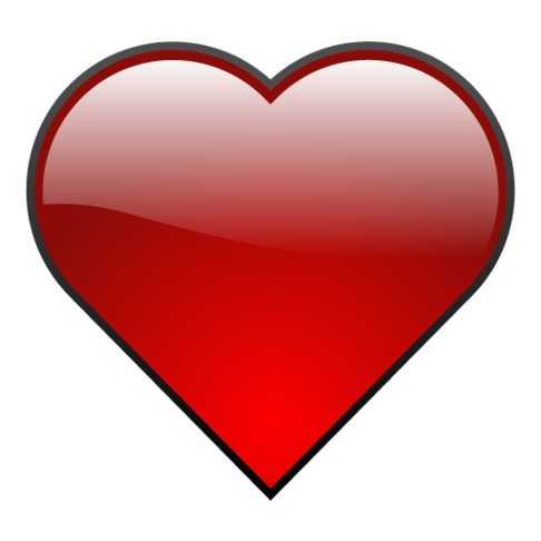 Fyrtorn i universum Fyrtorn i universum