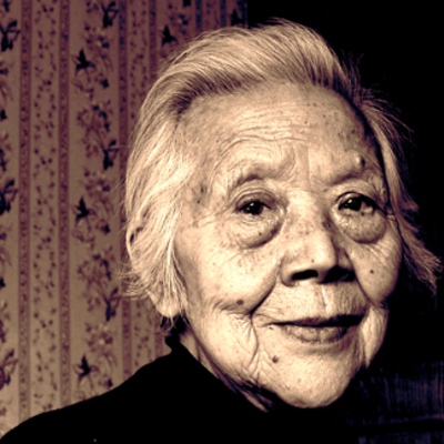 Sista färden