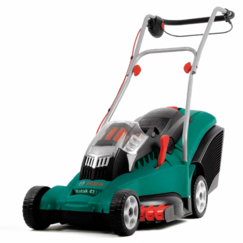 Grsklippare Grsklippare